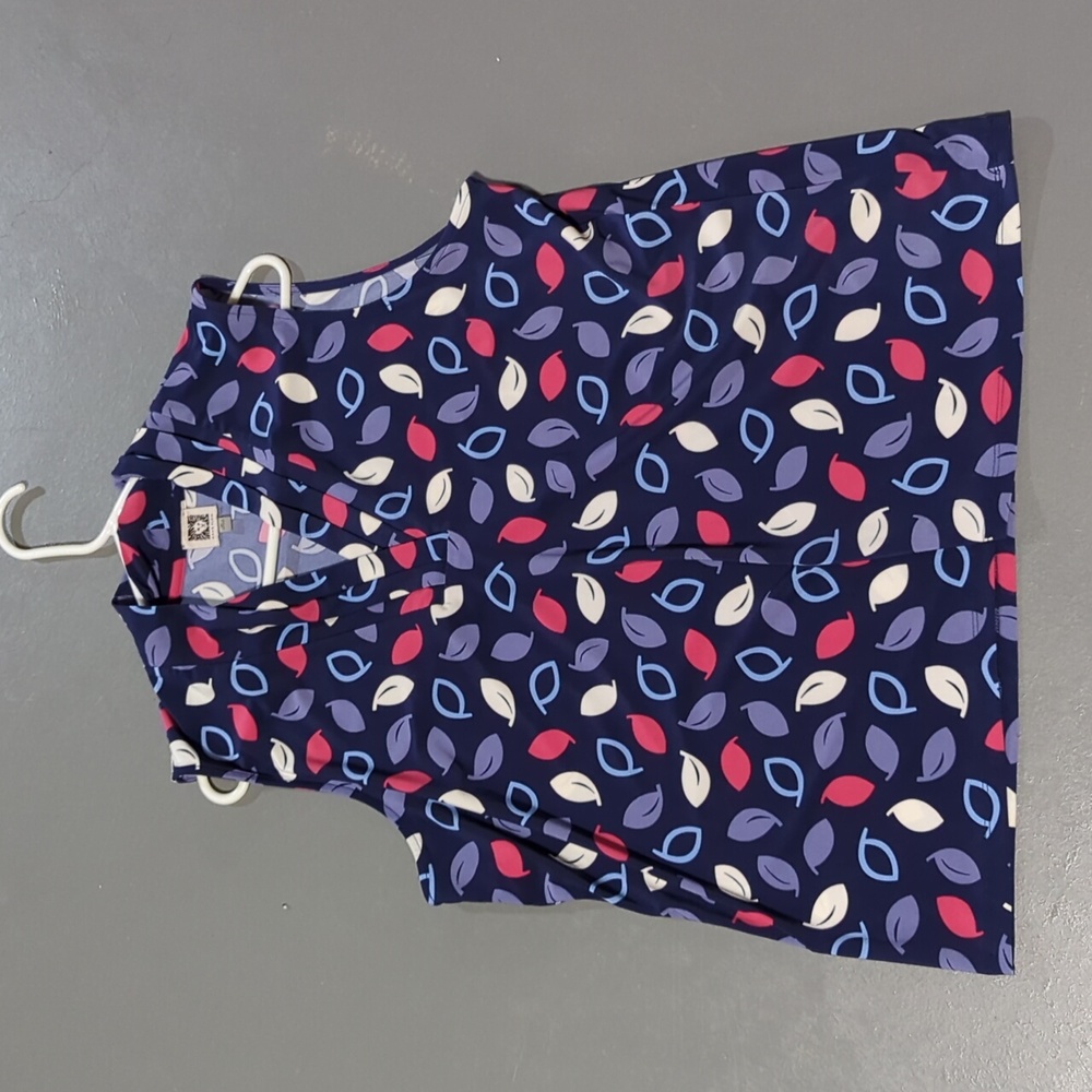Like new Anne Klein top
